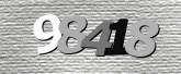 Larawan ng Captcha
