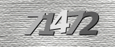 Larawan ng Captcha