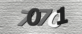 Larawan ng Captcha