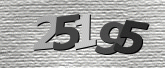 Larawan ng Captcha