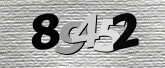 Larawan ng Captcha