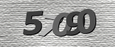 Larawan ng Captcha