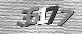 Larawan ng Captcha
