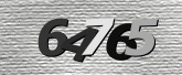 Larawan ng Captcha