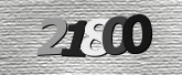 Larawan ng Captcha