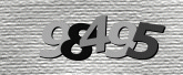 Larawan ng Captcha