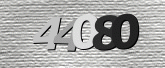 Larawan ng Captcha