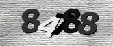 Larawan ng Captcha