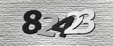 Larawan ng Captcha