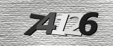 Larawan ng Captcha
