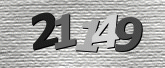 Larawan ng Captcha
