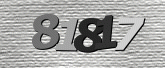 Larawan ng Captcha