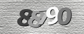 Larawan ng Captcha
