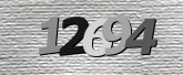 Larawan ng Captcha