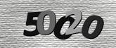 Larawan ng Captcha