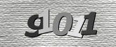 Larawan ng Captcha