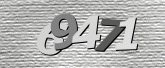 Larawan ng Captcha