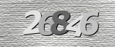 Larawan ng Captcha
