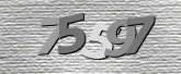 Larawan ng Captcha