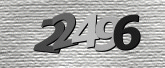 Larawan ng Captcha