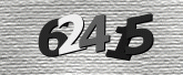 Larawan ng Captcha