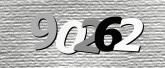 Larawan ng Captcha