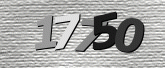 Larawan ng Captcha