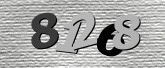Larawan ng Captcha