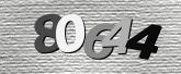 Larawan ng Captcha
