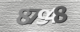 Larawan ng Captcha