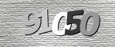 Larawan ng Captcha