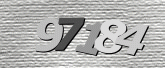 Larawan ng Captcha