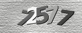 Larawan ng Captcha
