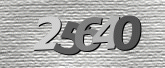 Larawan ng Captcha