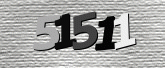 Larawan ng Captcha