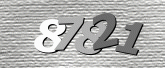 Larawan ng Captcha