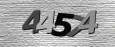 Larawan ng Captcha