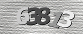 Larawan ng Captcha