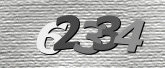 Larawan ng Captcha
