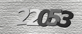 Larawan ng Captcha