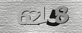 Larawan ng Captcha