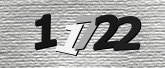 Larawan ng Captcha