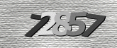 Larawan ng Captcha