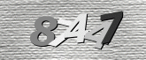 Larawan ng Captcha