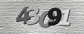 Larawan ng Captcha