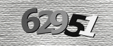 Larawan ng Captcha
