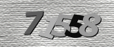 Larawan ng Captcha