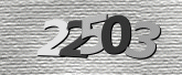 Larawan ng Captcha