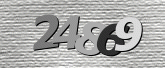 Larawan ng Captcha