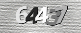 Larawan ng Captcha
